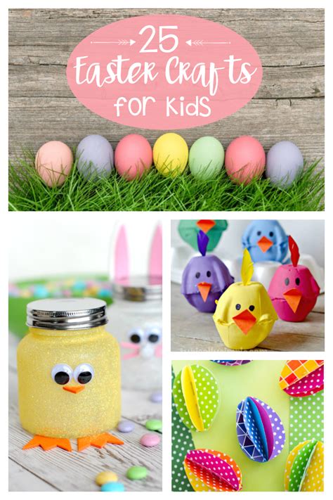 easter pinterest|More.